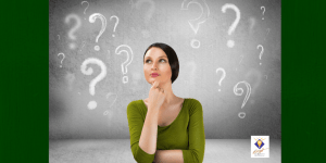 Could it be dyslexia-