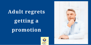 AdultRegretsPromotion