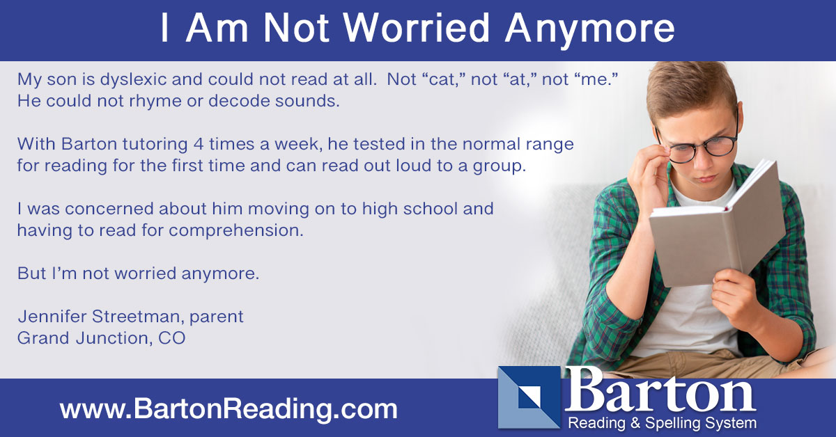 ImNotWorried
