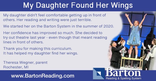 MyDaughterFoundHerWings